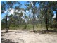 Bargo NSW 2574