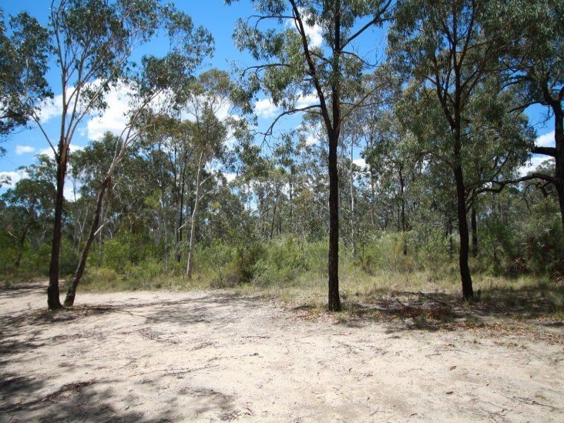 Bargo NSW 2574