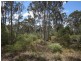 Bargo NSW 2574