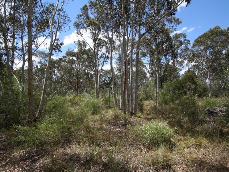Bargo NSW 2574