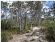 Bargo NSW 2574