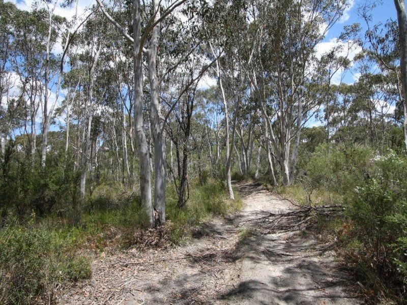 Bargo NSW 2574
