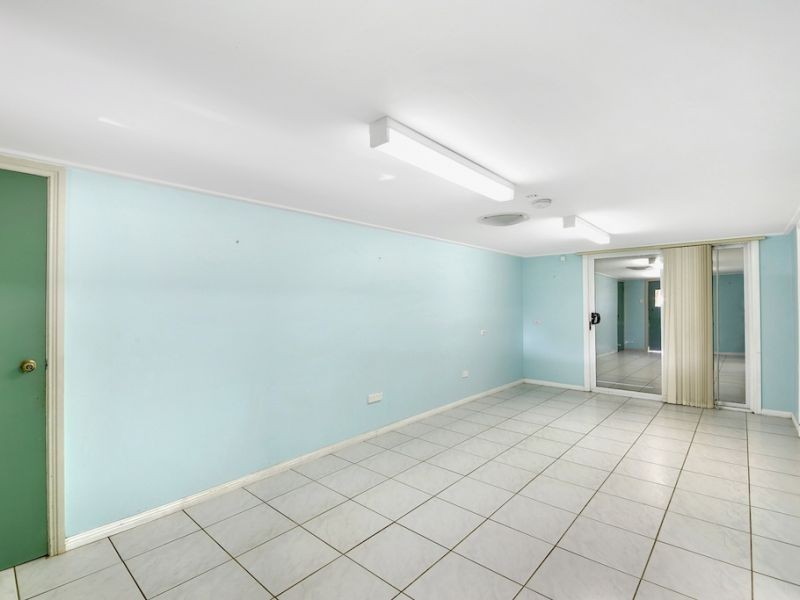 Catherine Field NSW 2557