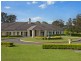 Cobbitty NSW 2570