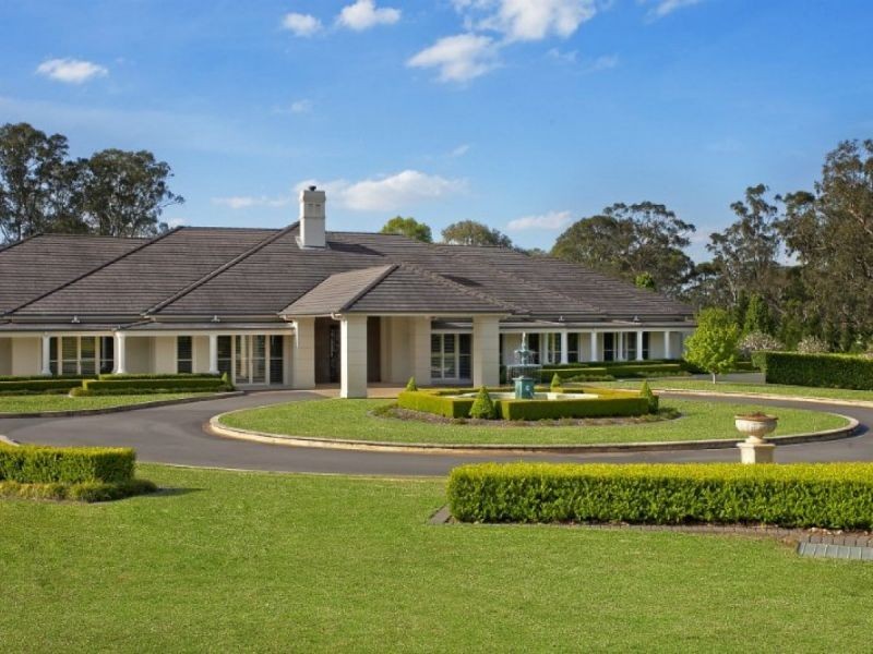 Cobbitty NSW 2570
