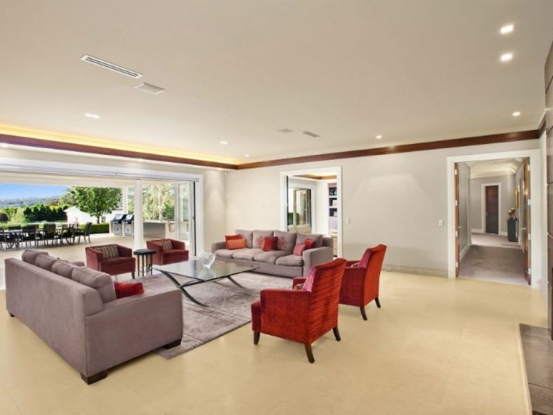 Cobbitty NSW 2570