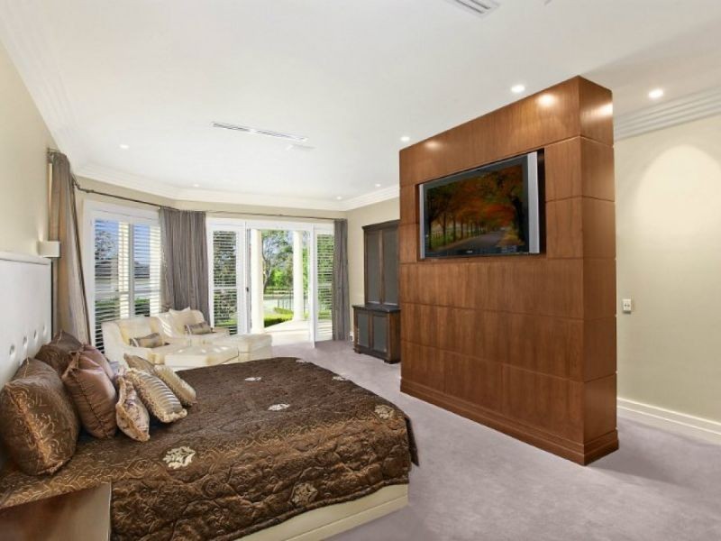 Cobbitty NSW 2570