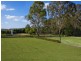 Cobbitty NSW 2570