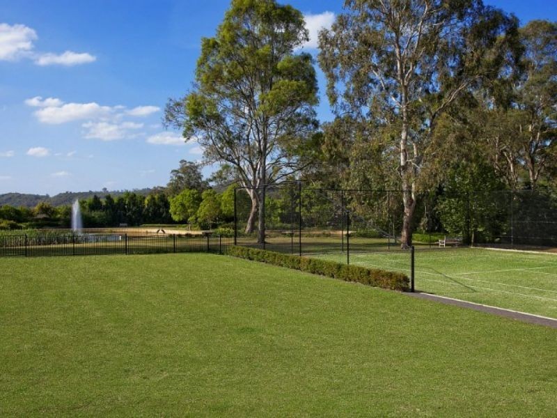 Cobbitty NSW 2570