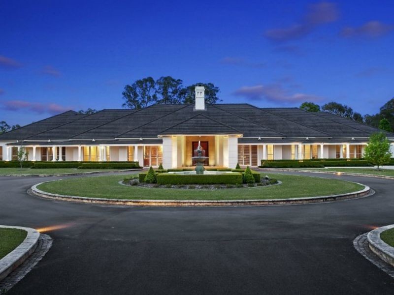 Cobbitty NSW 2570
