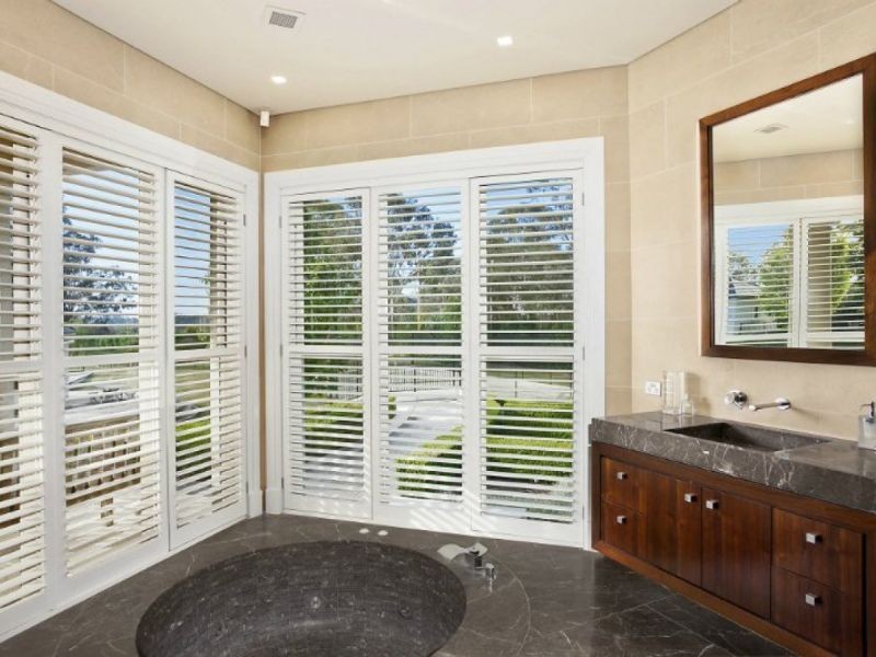 Cobbitty NSW 2570