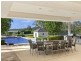 Cobbitty NSW 2570