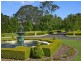 Cobbitty NSW 2570