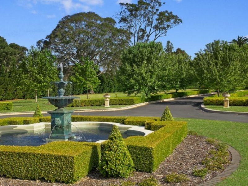Cobbitty NSW 2570