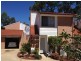 St Helens Park NSW 2560