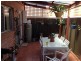 St Helens Park NSW 2560