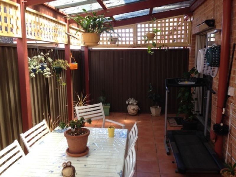 St Helens Park NSW 2560