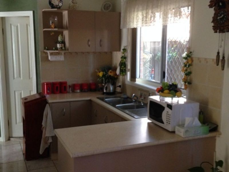 St Helens Park NSW 2560