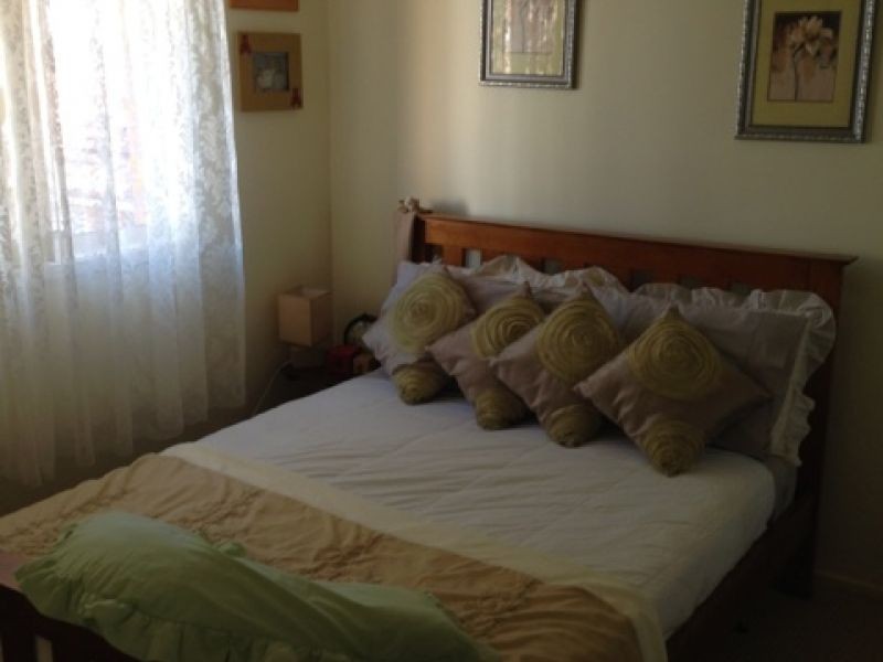 St Helens Park NSW 2560
