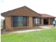 Rossmore NSW 2557