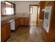 Rossmore NSW 2557