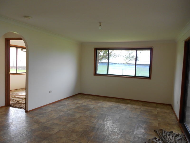 Rossmore NSW 2557