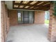 Rossmore NSW 2557