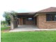 Rossmore NSW 2557