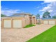 Harrington Park NSW 2567