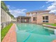 Harrington Park NSW 2567