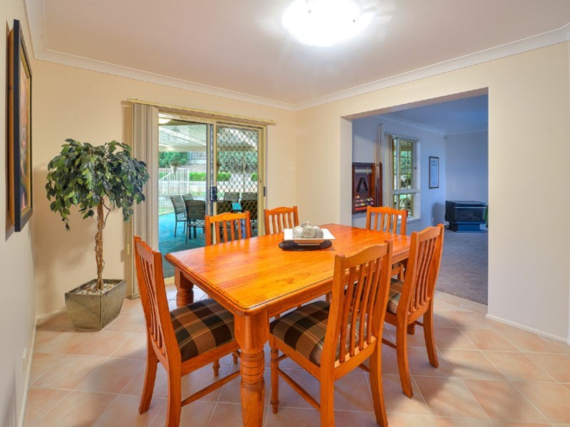 Harrington Park NSW 2567