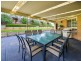 Harrington Park NSW 2567