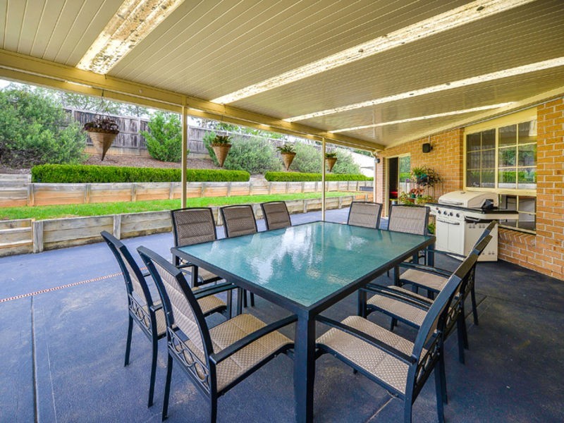 Harrington Park NSW 2567