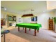 Harrington Park NSW 2567