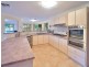 Harrington Park NSW 2567