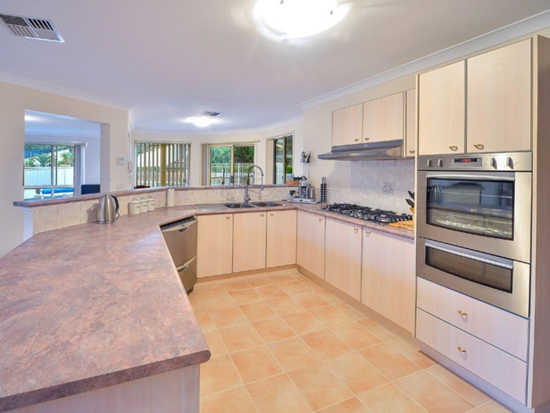 Harrington Park NSW 2567