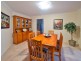 Harrington Park NSW 2567
