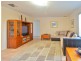Harrington Park NSW 2567