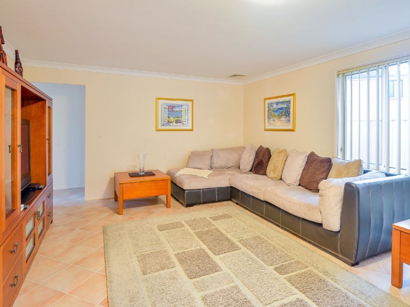 Harrington Park NSW 2567