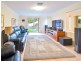 Harrington Park NSW 2567