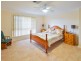 Harrington Park NSW 2567