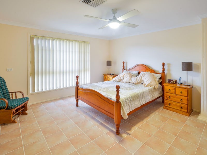 Harrington Park NSW 2567