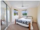 Harrington Park NSW 2567