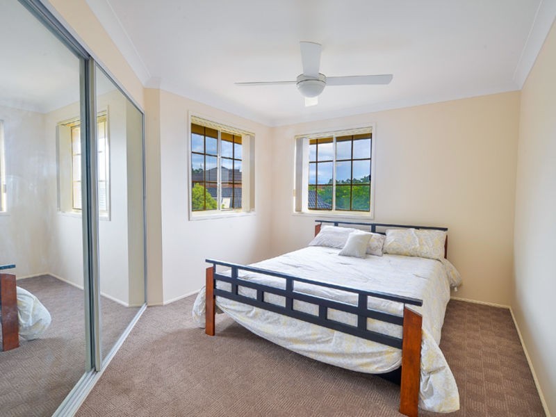 Harrington Park NSW 2567