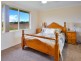 Harrington Park NSW 2567