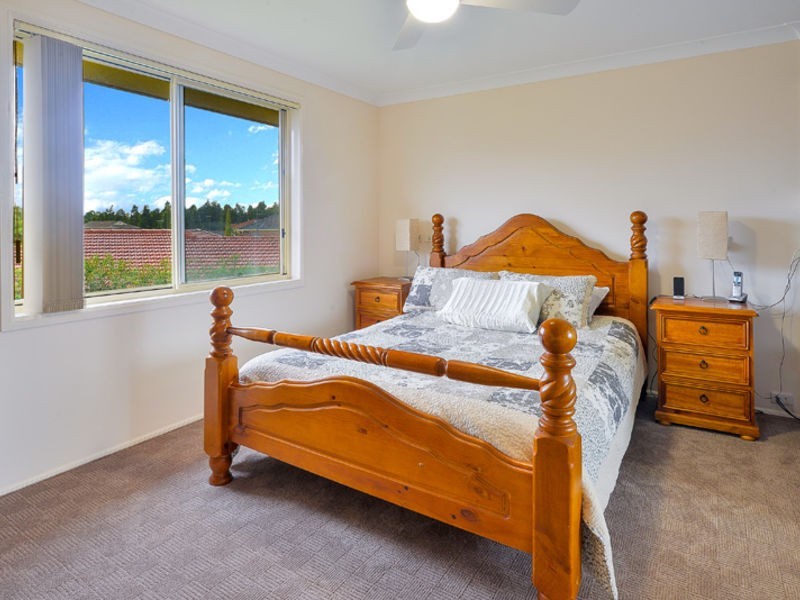 Harrington Park NSW 2567