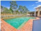 Harrington Park NSW 2567