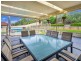 Harrington Park NSW 2567