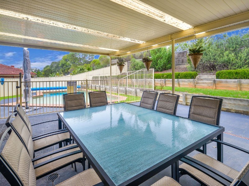 Harrington Park NSW 2567