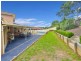 Harrington Park NSW 2567